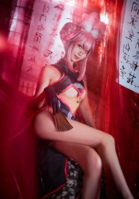 爱情岛论坛独家免费在线观看