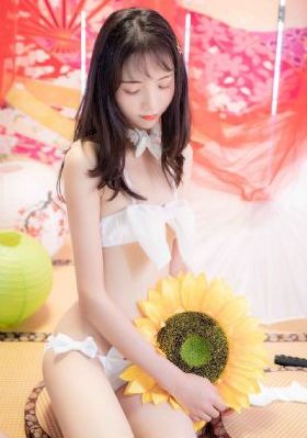 吞噬星空免费观看樱花
