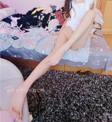 变形金刚天元之力