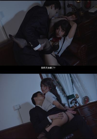 再来一次吗全文阅读