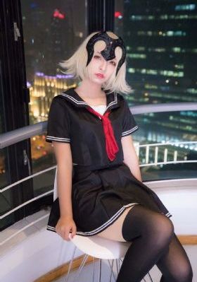 无警时分