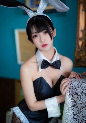 华丽的外出1