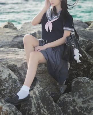 娃娃脸电影免费