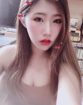 嘘!禁止想象